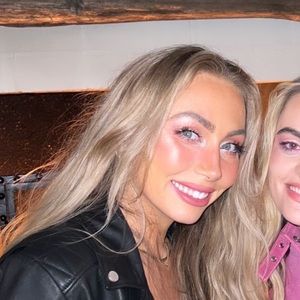 Meet your Posher, Lillian